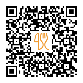 QR-code link către meniul Matsuya