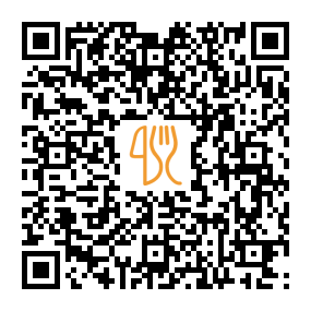 QR-code link către meniul Kamaya Café Du Réverbère