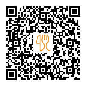 QR-code link către meniul Wings On Wheels Llc