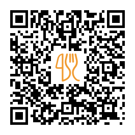 QR-code link către meniul Kogarasumaru