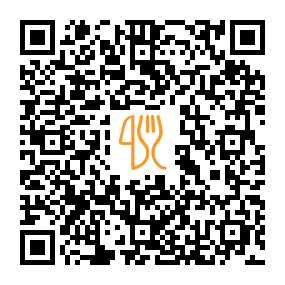 QR-code link către meniul مطعم قصر السلطان