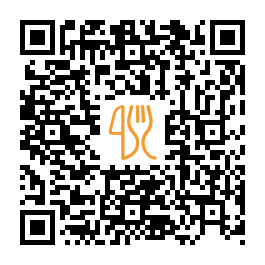 QR-code link către meniul Iwo's Meatburger