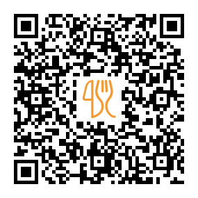 QR-code link către meniul Little Caesars Pizza