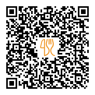 QR-code link către meniul Menya Yamashita (sheung Shui)