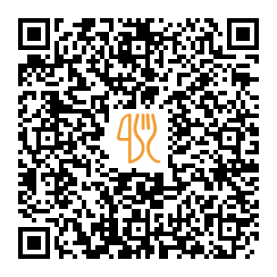 QR-code link către meniul Sushi-roll Rib Běi Hǎi Sù Cái イオンモール Chōng Shéng ライカム