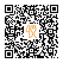 QR-code link către meniul Mcdonald's