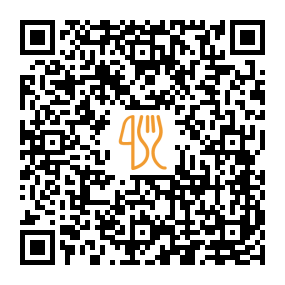 QR-code link către meniul China Taste