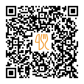 QR-code link către meniul 명품생오리