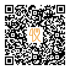 QR-code link către meniul マクドナルド Bó Duō バスターミナル Diàn