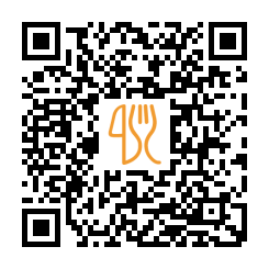 QR-code link către meniul Алекс