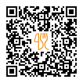 QR-code link către meniul Snow Seafood