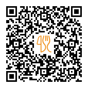 QR-code link către meniul Tom N Toms Coffee