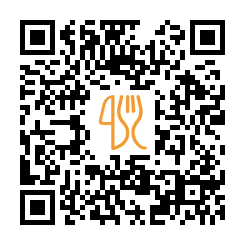 QR-code link către meniul ‪pizzaro‬