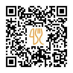 QR-code link către meniul Les Pivotes