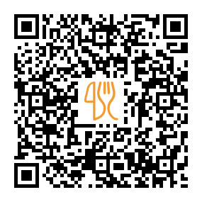 QR-code link către meniul Lala Gallery And