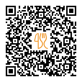 QR-code link către meniul Restoran Dang Dang Dut Tomyam