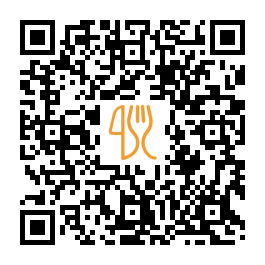 QR-code link către meniul Vamos Tapas