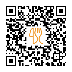 QR-code link către meniul Xiǎo Huā Yuàn