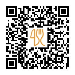 QR-code link către meniul Xiǎng Huā Nán