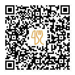 QR-code link către meniul Shri Navadhanya