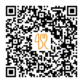 QR-code link către meniul La Dolce Bakery