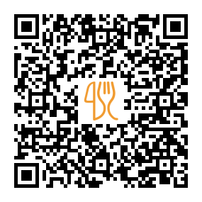 QR-code link către meniul Subway