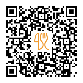 QR-code link către meniul Mckaela's