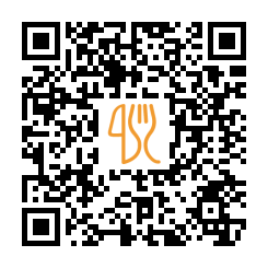 QR-code link către meniul Burger