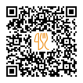 QR-code link către meniul Fore Scoops