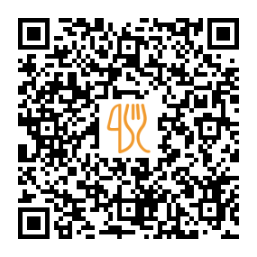 QR-code link către meniul Kountry Kupboard Osage Iowa