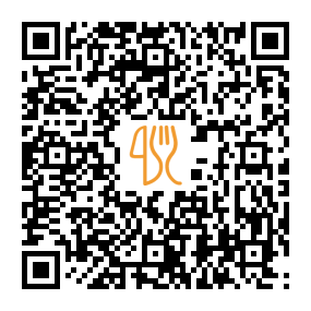 QR-code link către meniul Harbor Meat Seafood