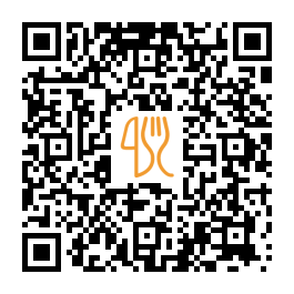 QR-code link către meniul Restoran Nikmaat