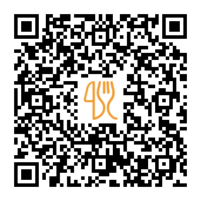 QR-code link către meniul Lang Sun Country Inc