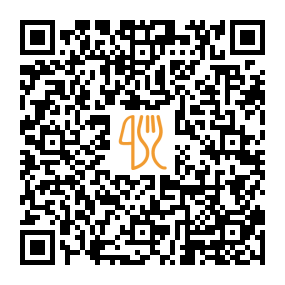 QR-code link către meniul Brew