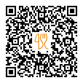 QR-code link către meniul Nafik Chicken Shop