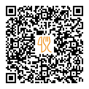 QR-code link către meniul Wèi Dào Shí Táng True Flavors Diner