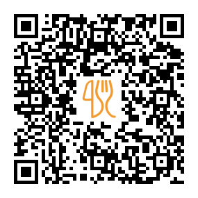 QR-code link către meniul Asia Sabrosa