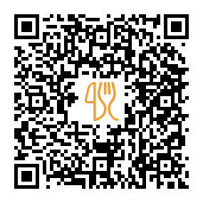 QR-code link către meniul Carlota Beach Club