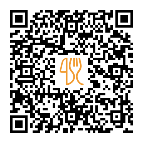 QR-code link către meniul Kell's Kitchenn