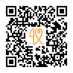 QR-code link către meniul Temaki 10