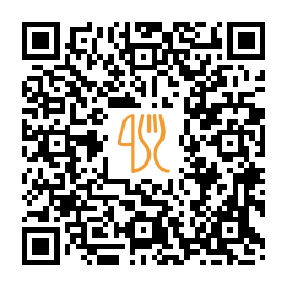 QR-code link către meniul Sobol