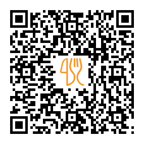 QR-code link către meniul The Mustard Seed Coffee House