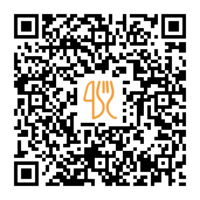 QR-code link către meniul Hirschen