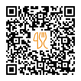 QR-code link către meniul Genie Den