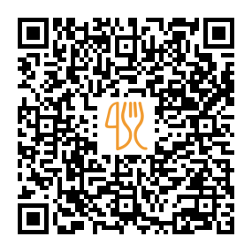 QR-code link către meniul Wok Grill Chinese Thai Fusion