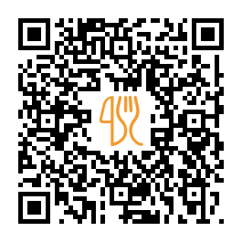 QR-code link către meniul Schareck Alm