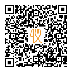 QR-code link către meniul La Parenthese