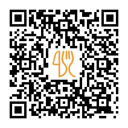 QR-code link către meniul Bobcat Den