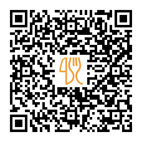 QR-code link către meniul オスロ コーヒー Héng Bāng ジョイナス Diàn