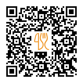 QR-code link către meniul 대가방 충무로점